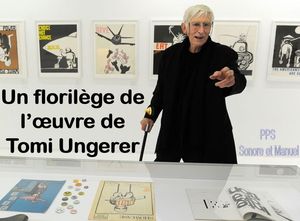 un_florilege_de__l_oeuvre_de_tomi_ungerer_roland