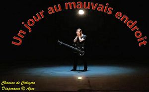 un_jour_au_mauvais_endroit_apex