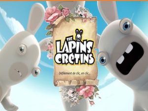 un_lapin_cretin_organigramme_phil_v