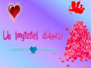 un_logiciel_d_amour_saint_valentin_phil_v