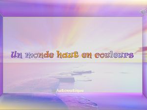 un_monde_haut_en_couleurs__gilianne