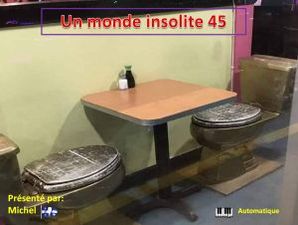 un_monde_insolite_45__michel