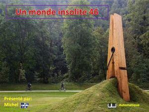 un_monde_insolite_46__michel