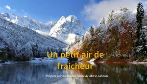 un_petit_air_de_fraicheur_jackdidier