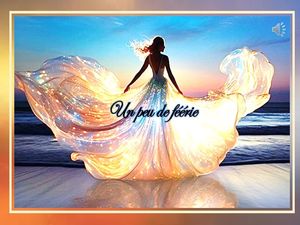 un_peu_de_feerie__gilianne