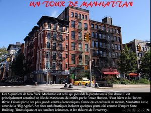 un_tour_de_manhattan_by_m