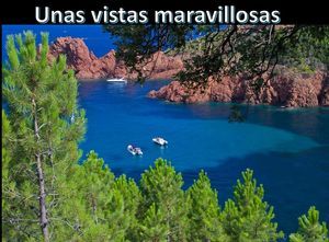 unas_vistas_maravillosas_y_fascinantes_de_francia