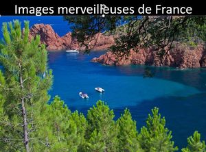 unas_vistas_maravillosas_y_fascinantes_e_inolvidables_de_francia
