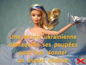 une_artiste_ukrainienne_demaquille_ses_poupees_roland