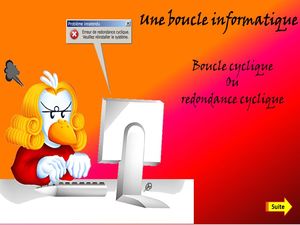 une_boucle_informatique_phil_v