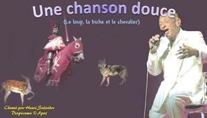 une_chanson_douce_apex