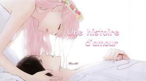 une_histoire_d_amour_mimi_40