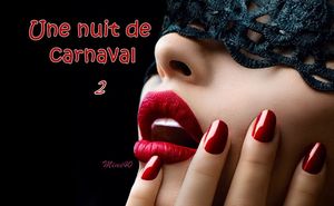 une_nuit_de_carnaval_2_mimi_40