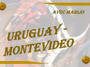 uruguay_montevideo__marijo