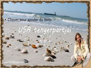 usa_plages_americaines