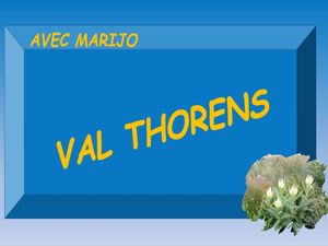 val_thorens__marijo