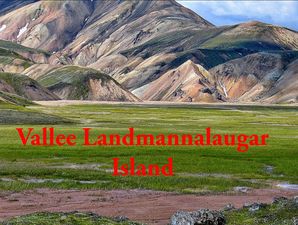 vallee_landmannalaugar_island_by_ibolit