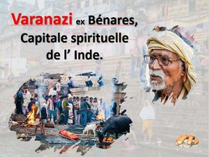 varanasi_ex_benares__p_sangarde