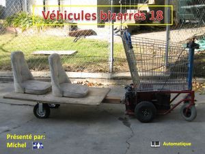 vehicules_bizarres_18__michel