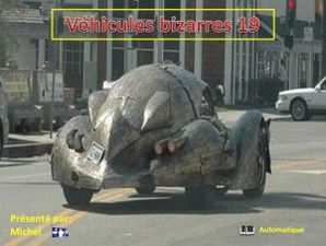 vehicules_bizarres_19__michel