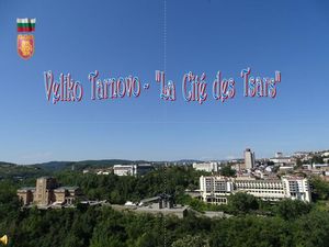 veliko_tarnovo__la_cite_des_tsars__stellinna