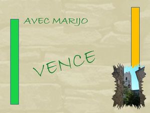 vence__marijo