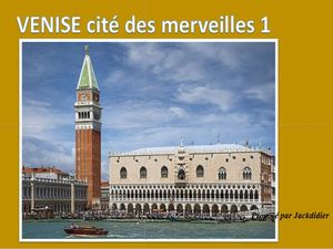 venise_cite_des_merveilles_1__jackdidier