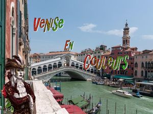venise_en_couleurs_dede_51