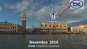 venise_inondation_historique_novembre_2019_roland