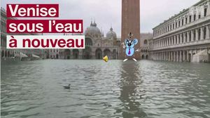 venise_sous_l_eau_a_nouveau_novembre_2019_roland