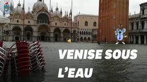 venise_sous_l_eau_novembre_2019_roland