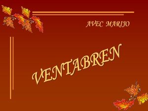 ventabren__marijo