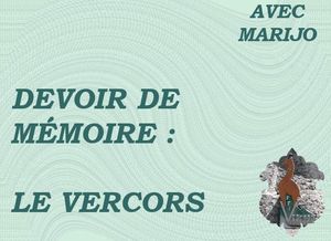 vercors_marijo