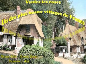 veules_les_roses__apex