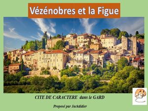 vezenobres_et_la_figue__jackdidier