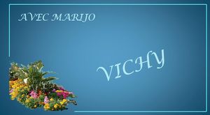 vichy__marijo
