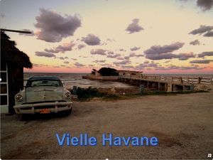 vieille_havane_by_m