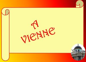 vienne_marijo