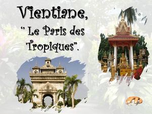 vientiane__p_sangarde