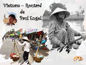 vietnam_routard__p_sangarde