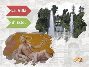 villa_d_este_p_sangarde