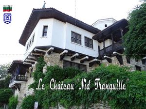 villa_le_nid_tranquille__stellinna