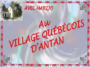 village_quebecois_antan__marijo