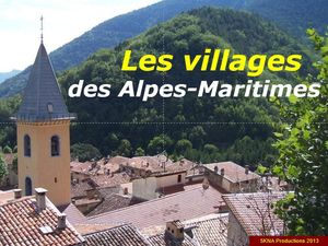 villages_des_alpes_maritimes
