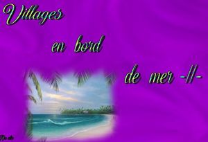 villages_en_bord_de_mer_2_dede_51