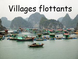 villages_flottants