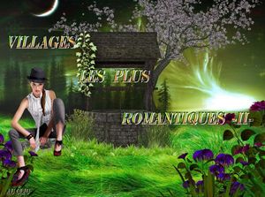 villages_les_plus_romantiques_2__dede_51