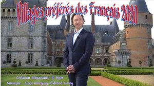 villages_preferes_des_francais_2020_apex