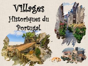 villages_touristiques_du_portugal__p_sangarde