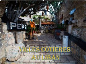 ville_cotiere_au_liban_ibolit